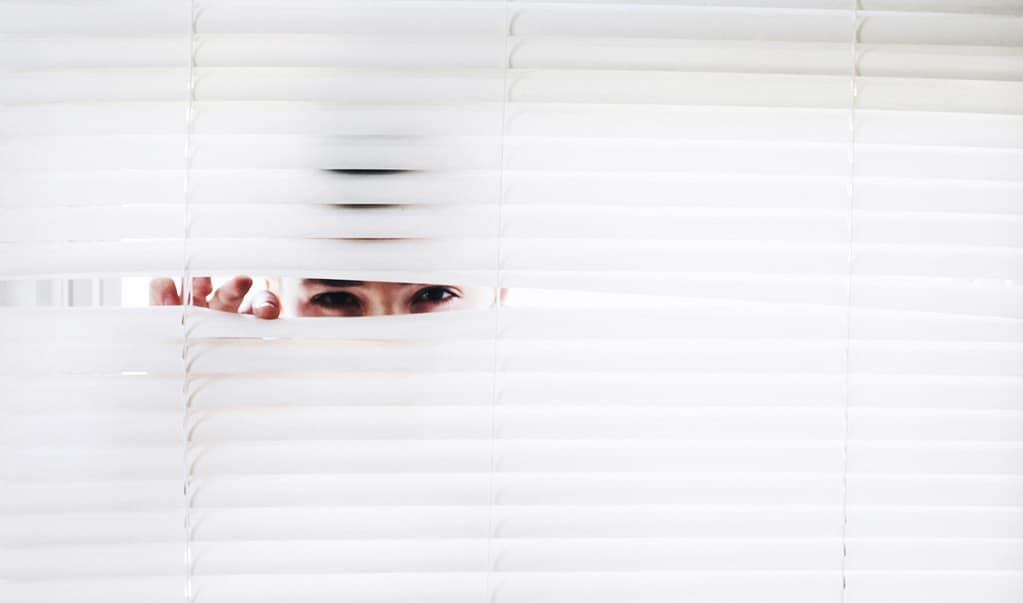 Bleiben Sie gespannt auf weitere EKKO-MEISTER Ankündigungen