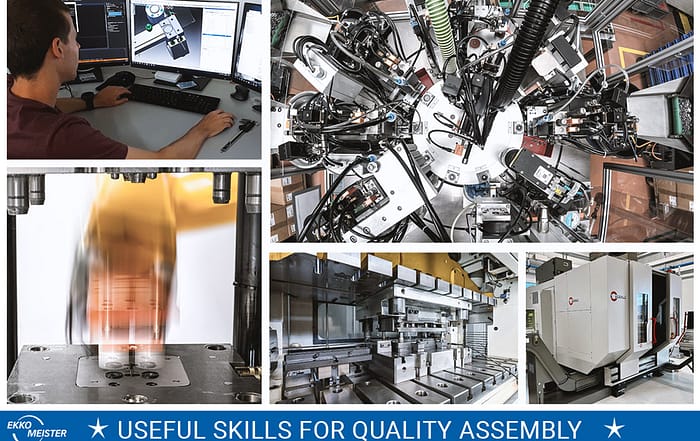 Useful-skills-for-quality-assembly