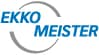Ekko-Meister News Logo
