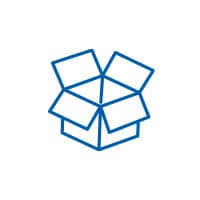 Exporte Supply Chain