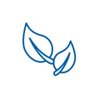 Nachhaltigkeit Supply Chain